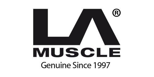 LA Muscle
