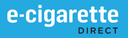 E Cigarettedirect