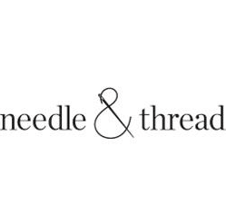 Needle & Thread