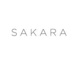 Sakara Life