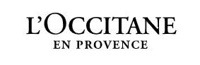 L'Occitane