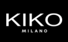 KIKO MILANO