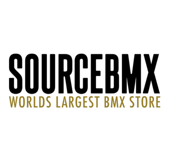 Source BMX