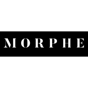 Morphe
