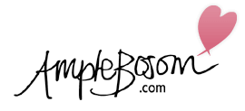 Ample Bosom