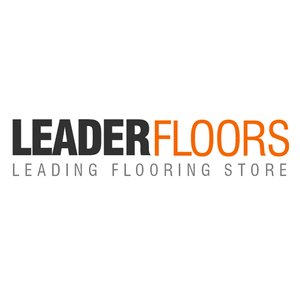LeaderFloors