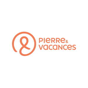 Pierre et Vacances