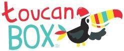 Toucan Box