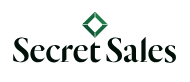 Secret Sales