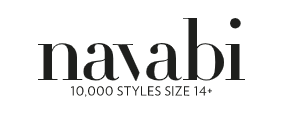 navabi