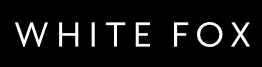 White Fox Boutique