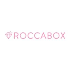 Roccabox