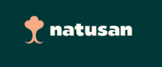 Natusan