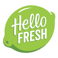 Hellofresh
