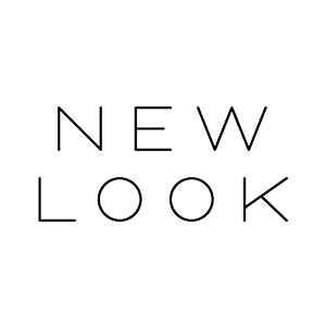 New Look