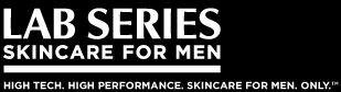 Lab Series