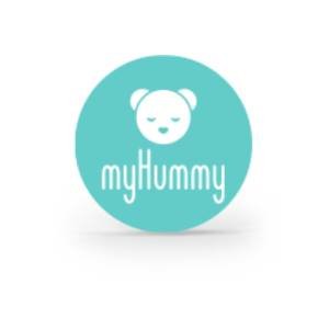myHummy