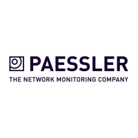 Paessler