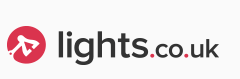 Lights.co.uk