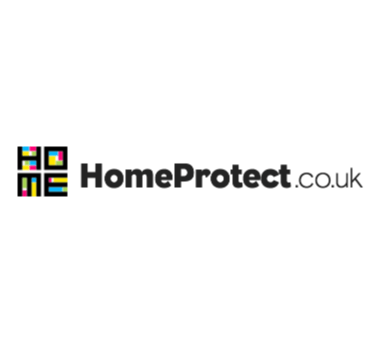 HomeProtect