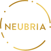 Neubria