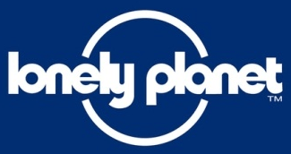 Lonely Planet Publications