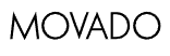 Movado