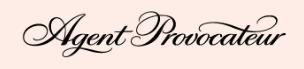 Agent Provocateur