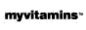 Myvitamins