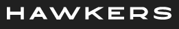 Hawkers