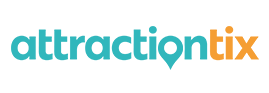 Attractiontix