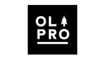 OLPRO