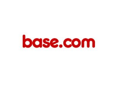 Base.com