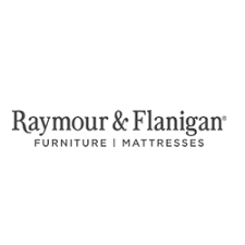 Raymour & Flanigan