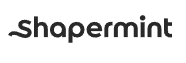 Shapermint