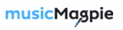 Music Magpie