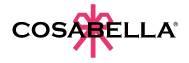 Cosabella