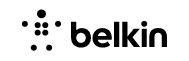 belkin