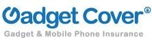 Gadget Cover