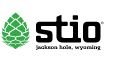 Stio