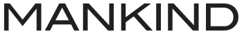 Mankind
