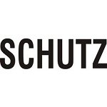 Schutz Shoes