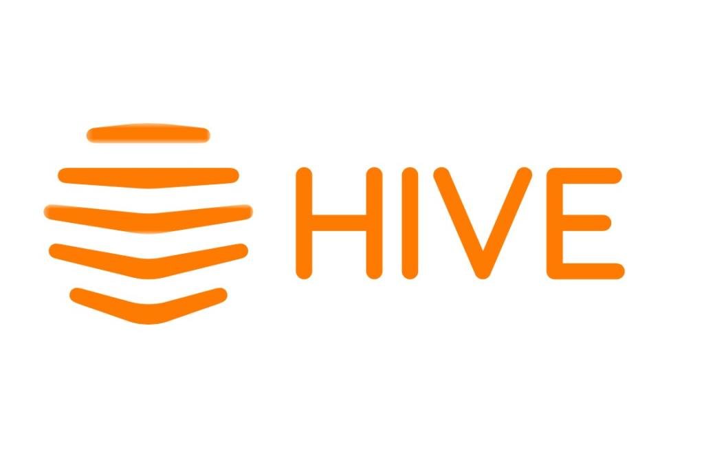 Hive