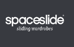 Spaceslide