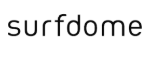 Surfdome