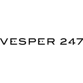 Vesper 247