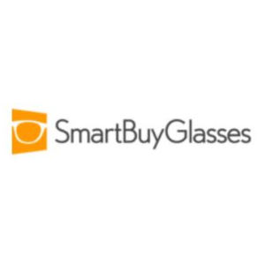 Smart Buy Glasses