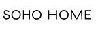 Soho Home
