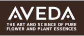 Aveda