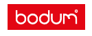 Bodum